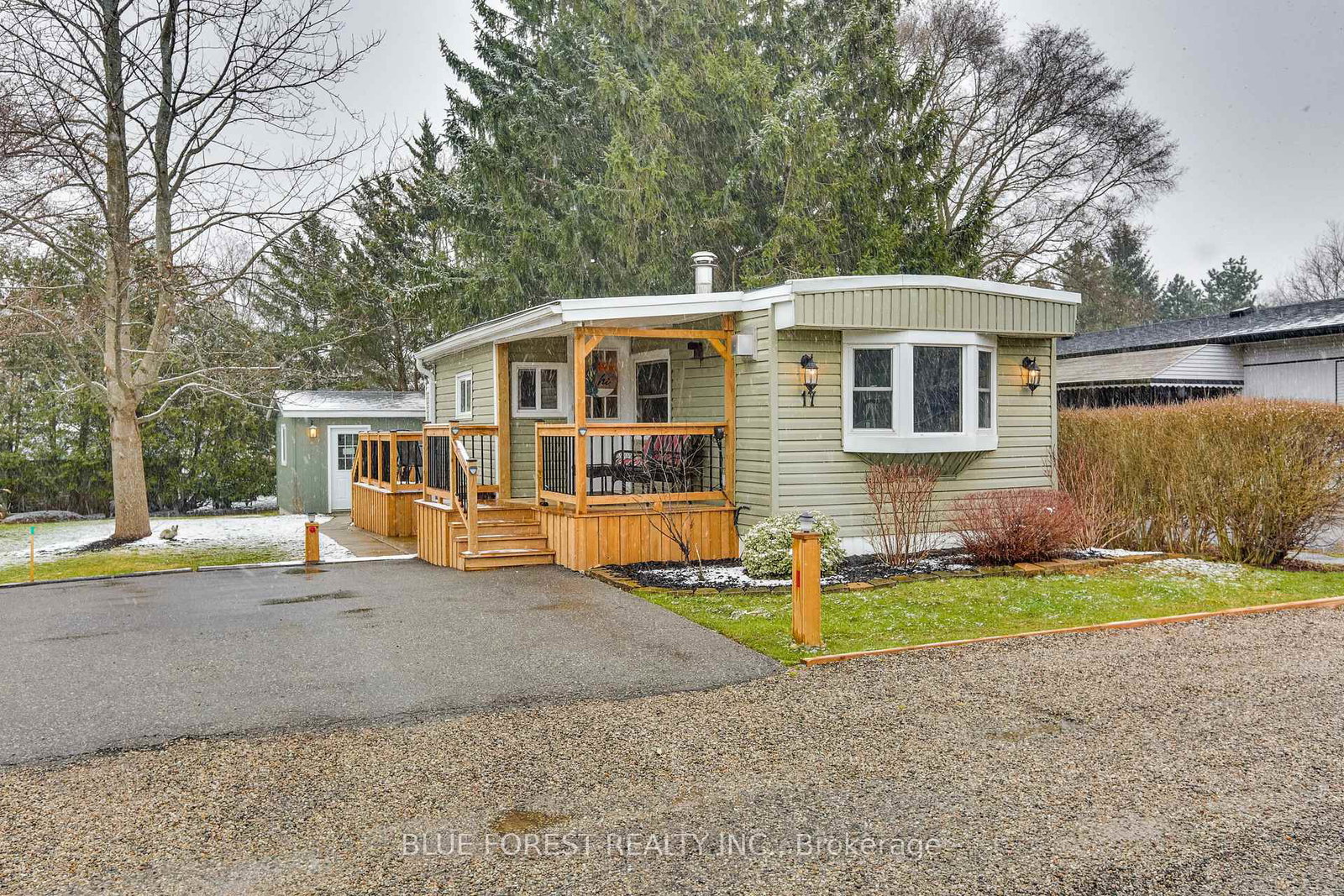 3100-dorchester-road-thames-centre-ontario-x12078255