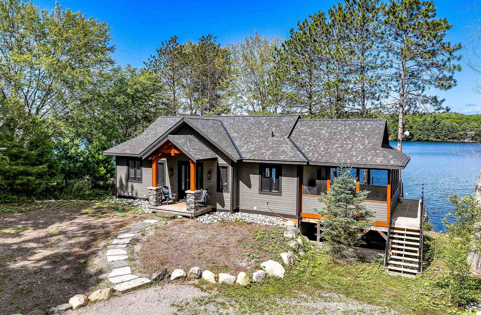 400muskoka-road-169-muskoka-lakes-ontario-x12078300