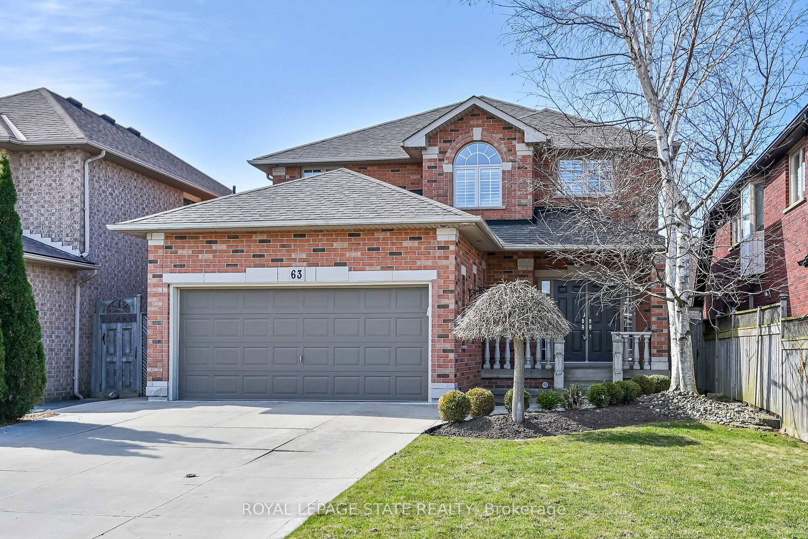 63-benvenuto-crescent-hamilton-ontario-x12078340
