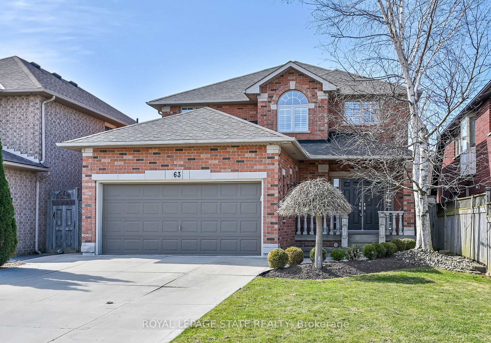 63-benvenuto-crescent-hamilton-ontario-x12078340