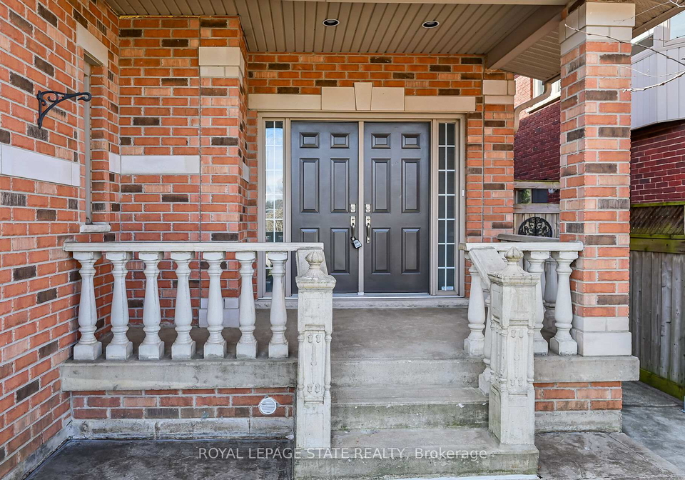 63-benvenuto-crescent-hamilton-ontario-x12078340