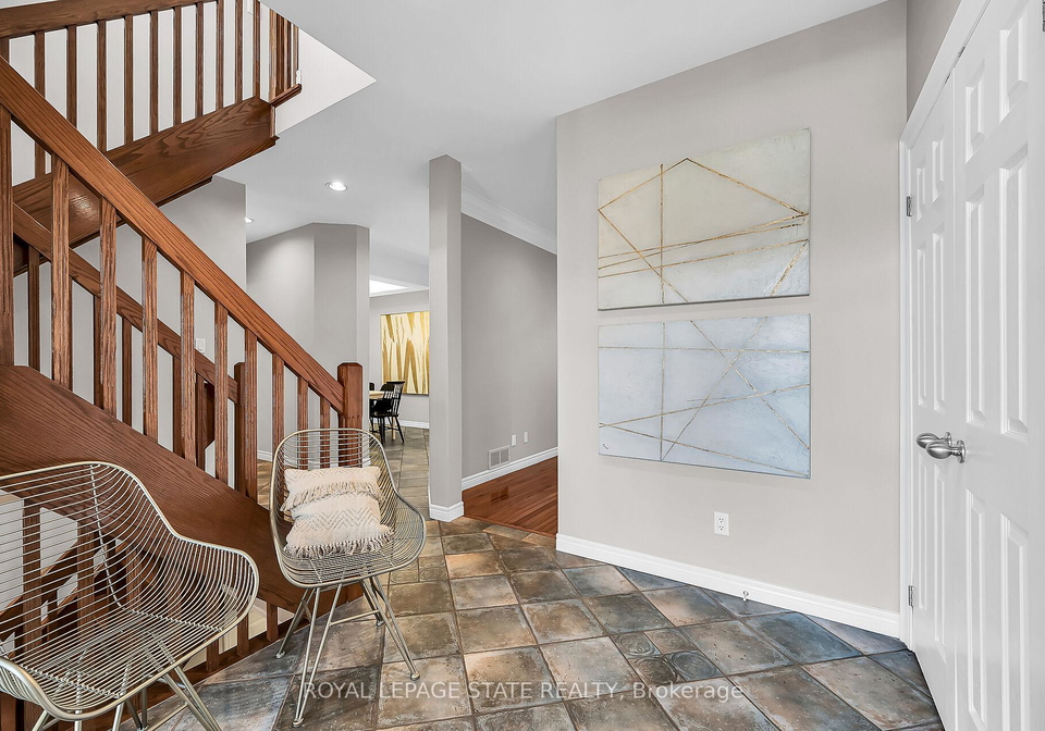 63-benvenuto-crescent-hamilton-ontario-x12078340