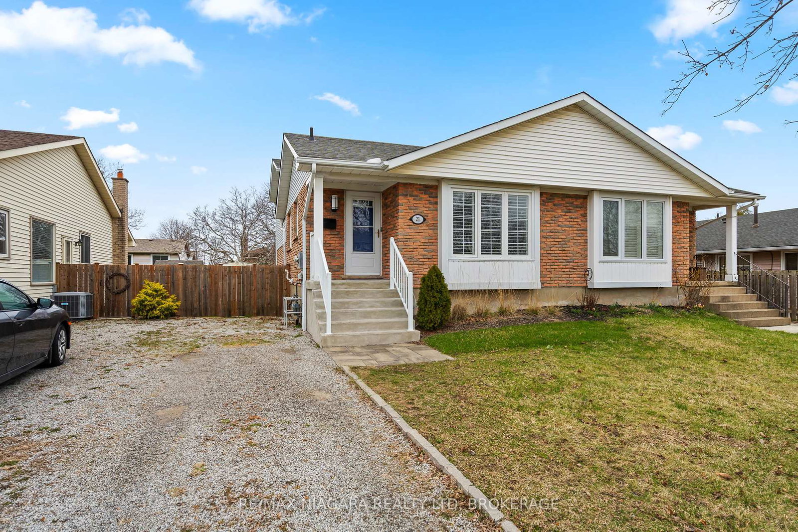 21-dundee-drive-st-catharines-ontario-x12078522