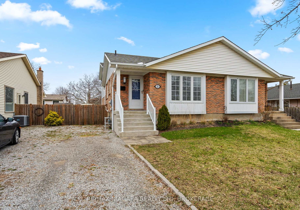 21-dundee-drive-st-catharines-ontario-x12078522