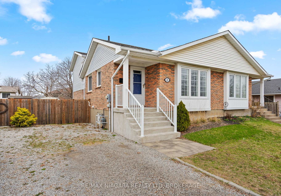 21-dundee-drive-st-catharines-ontario-x12078522
