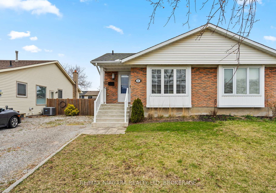 21-dundee-drive-st-catharines-ontario-x12078522