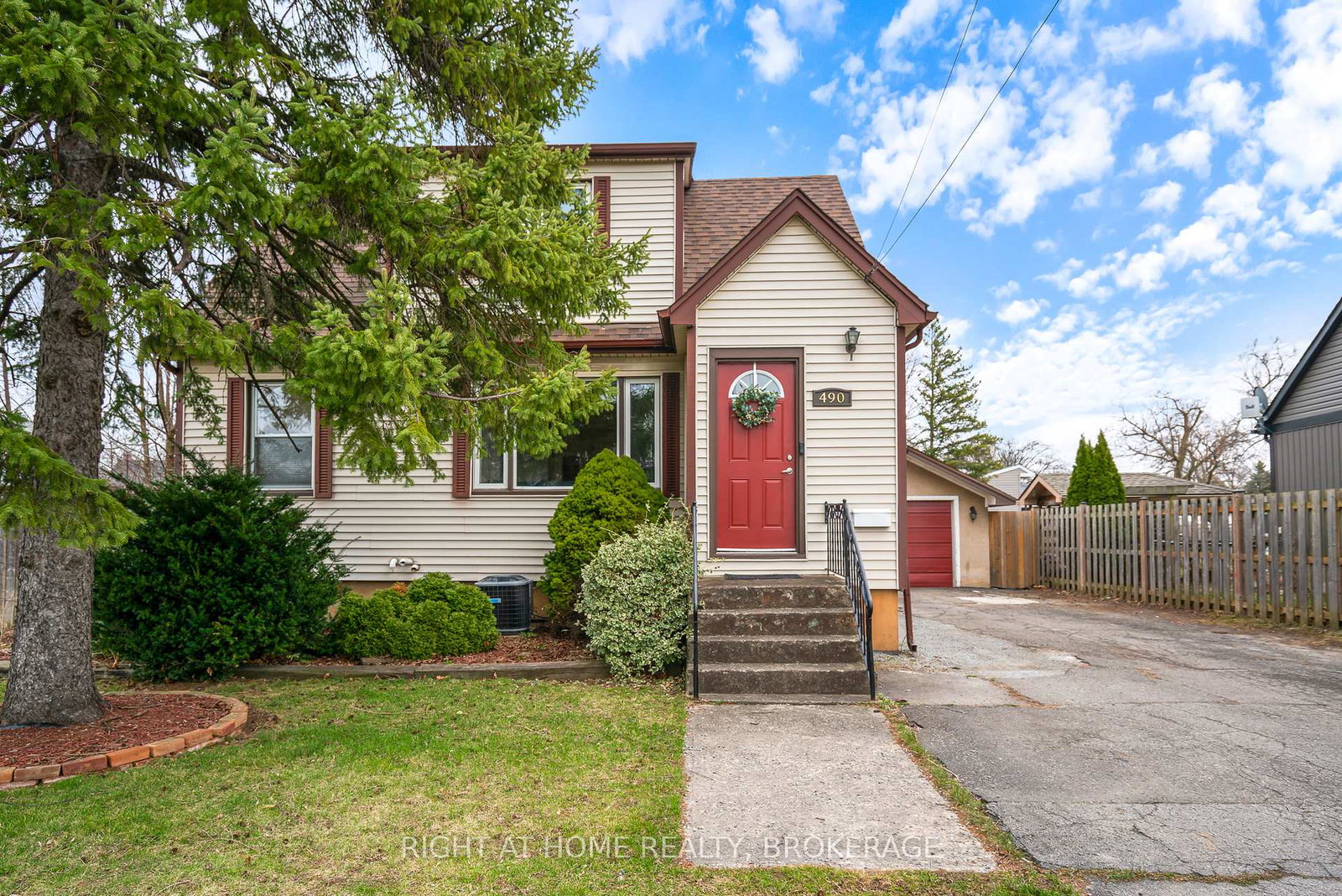 490-geneva-street-st-catharines-ontario-x12078539