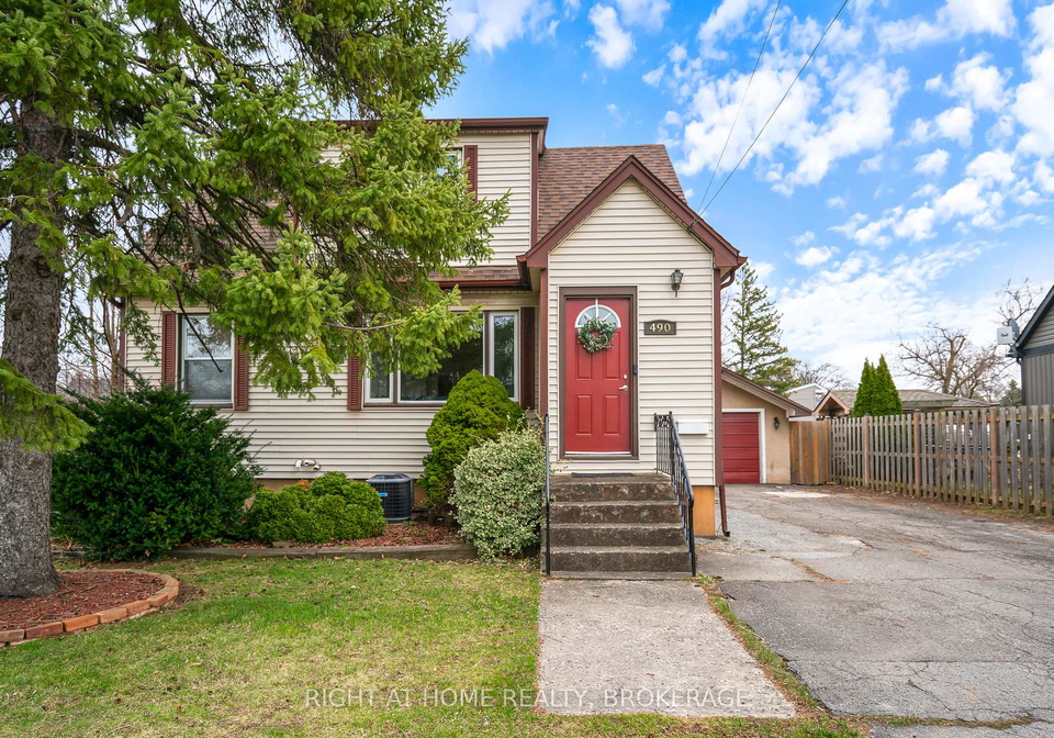 490-geneva-street-st-catharines-ontario-x12078539