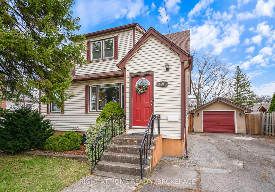 490-geneva-street-st-catharines-ontario-x12078539