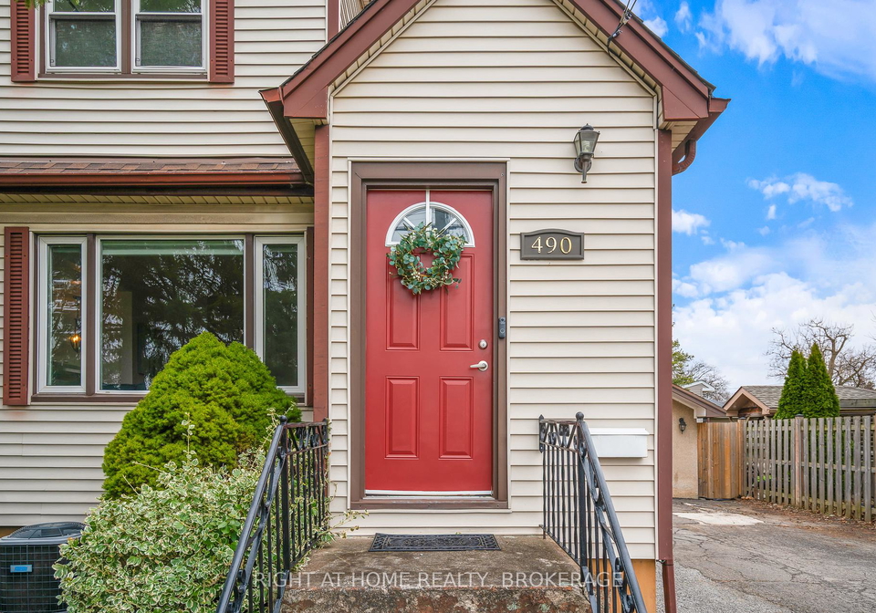 490-geneva-street-st-catharines-ontario-x12078539