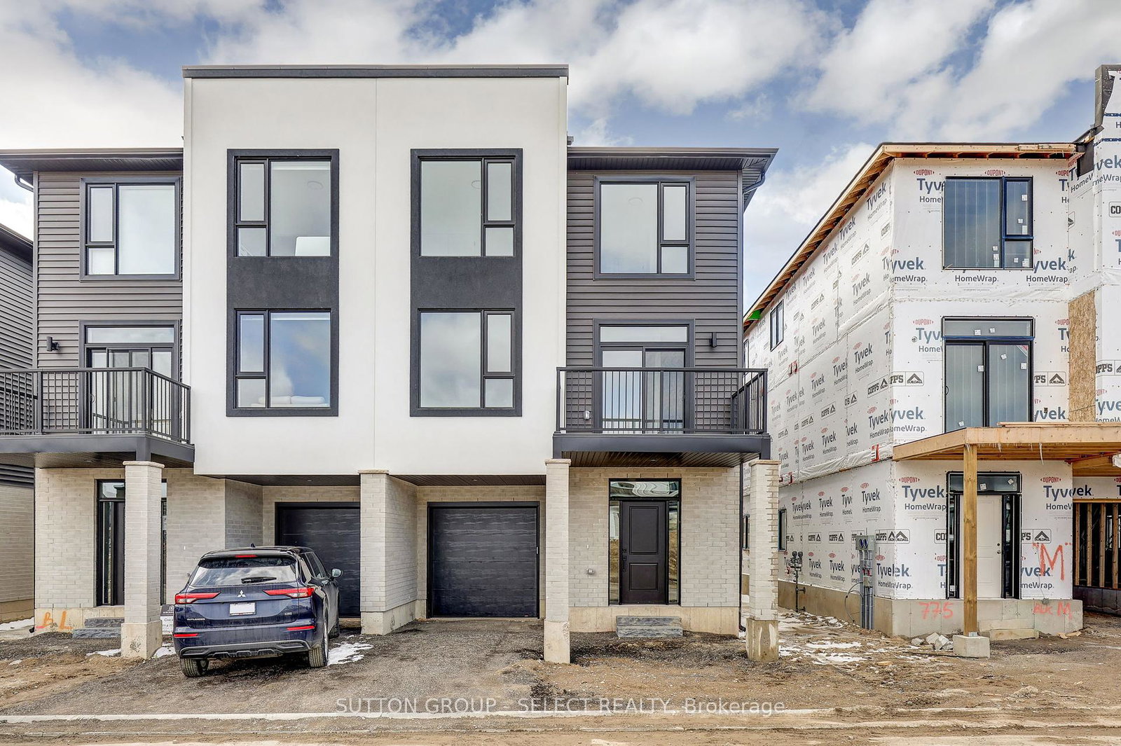 773-banyan-lane-london-ontario-x12078592
