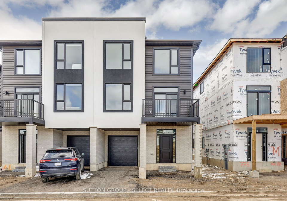 773-banyan-lane-london-ontario-x12078592