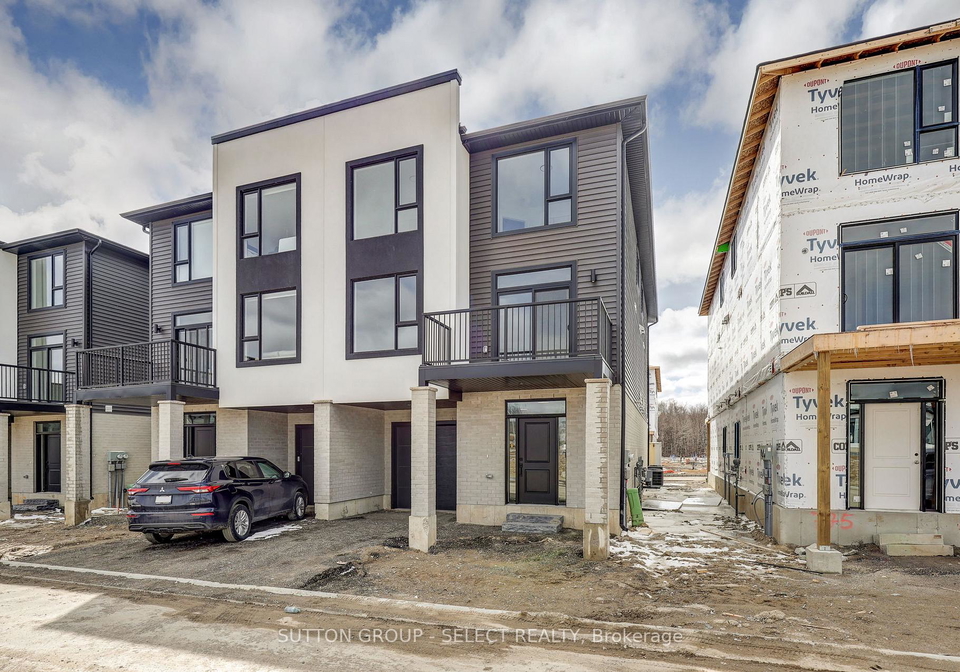 773-banyan-lane-london-ontario-x12078592