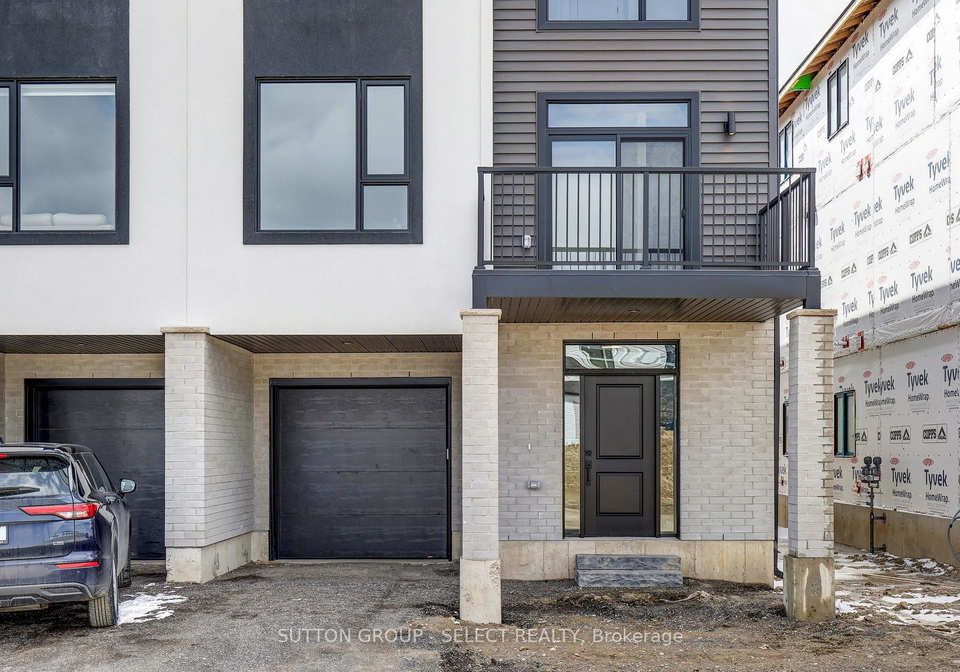 773-banyan-lane-london-ontario-x12078592
