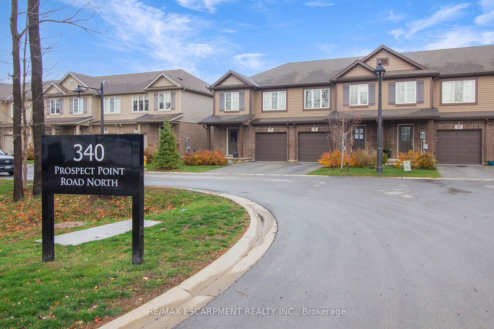 340-prospect-point-road-n-niagara-falls-ontario-x12078640