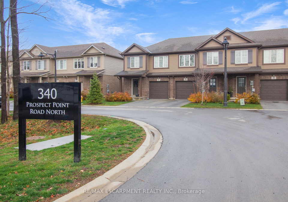 340-prospect-point-road-n-niagara-falls-ontario-x12078640