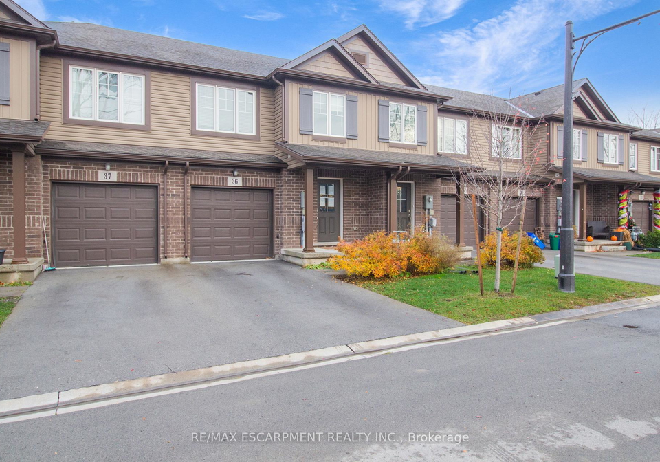 340-prospect-point-road-n-niagara-falls-ontario-x12078640