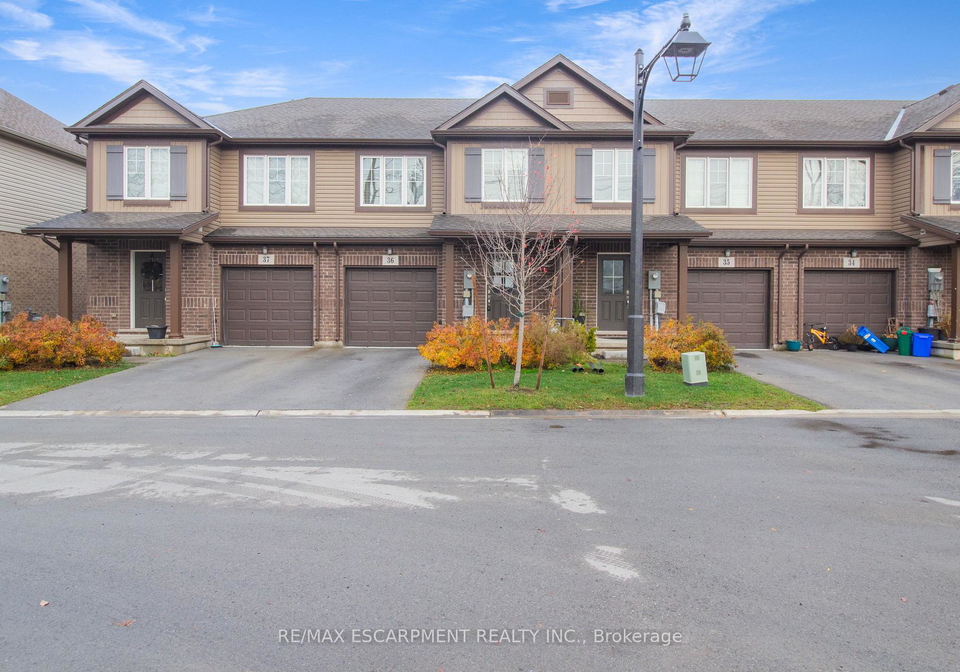 340-prospect-point-road-n-niagara-falls-ontario-x12078640