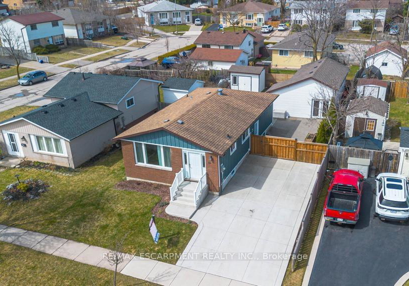 14-yorkdale-crescent-hamilton-ontario-x12078682