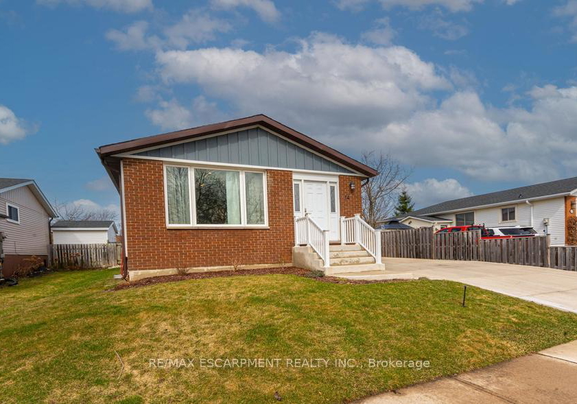 14-yorkdale-crescent-hamilton-ontario-x12078682