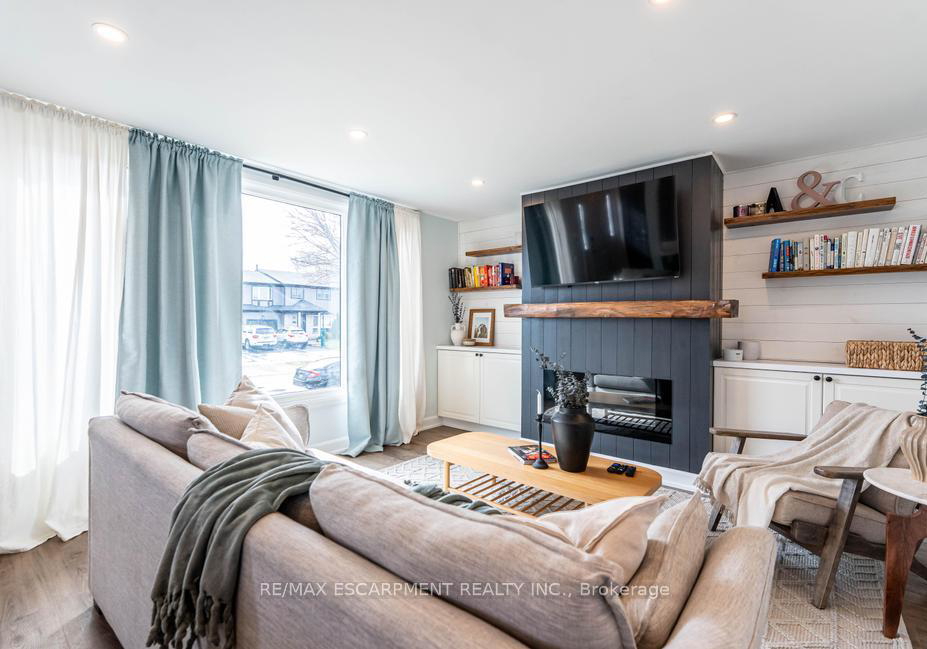 14-yorkdale-crescent-hamilton-ontario-x12078682