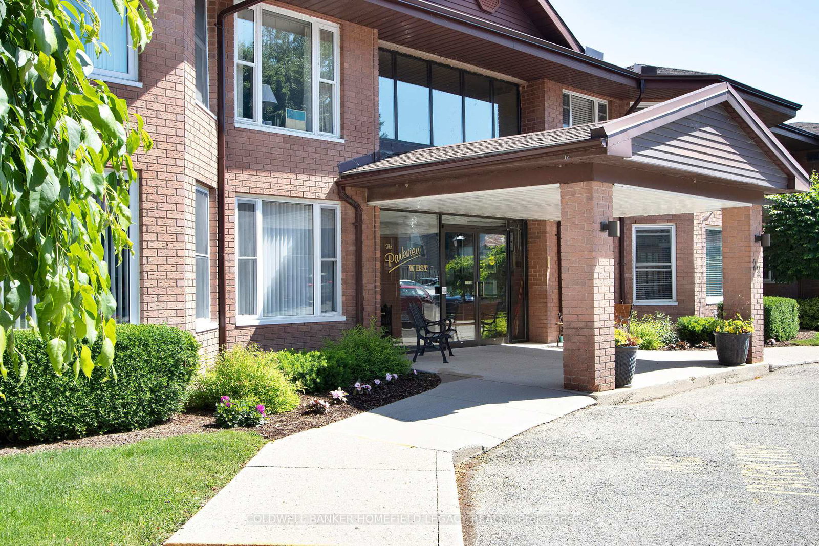 22-st-andrews-street-n-st-marys-ontario-x12078691