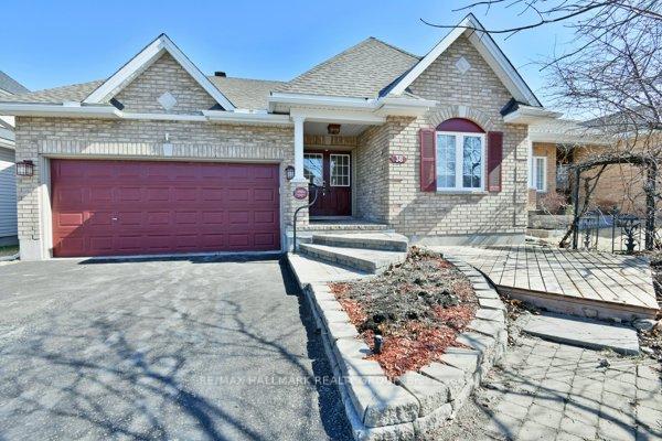 38-melville-road-e-arnprior-ontario-x12078699