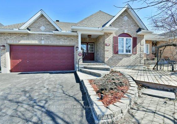 38-melville-road-e-arnprior-ontario-x12078699