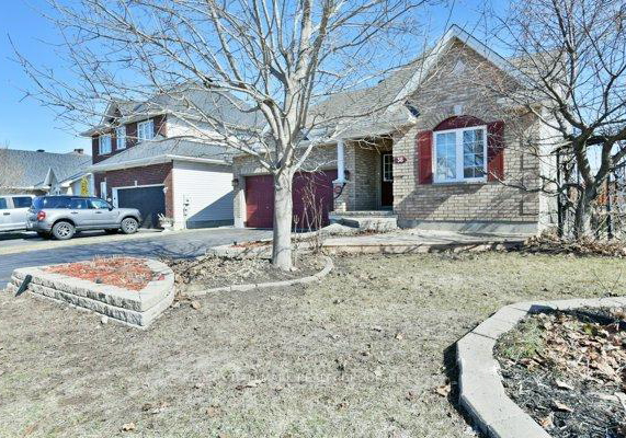38-melville-road-e-arnprior-ontario-x12078699