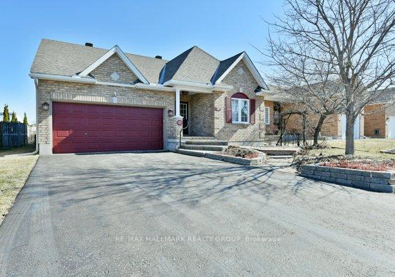 38-melville-road-e-arnprior-ontario-x12078699