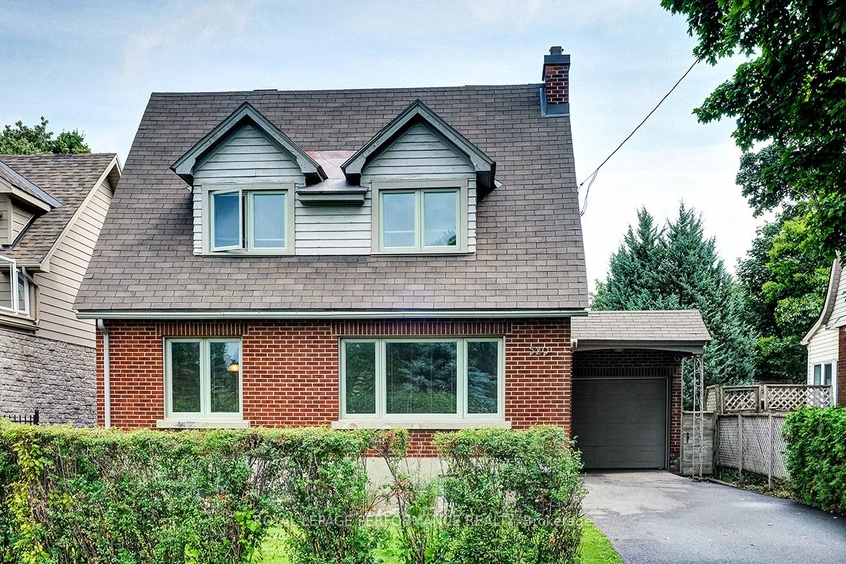 529-echo-drive-ottawa-ontario-x12078720