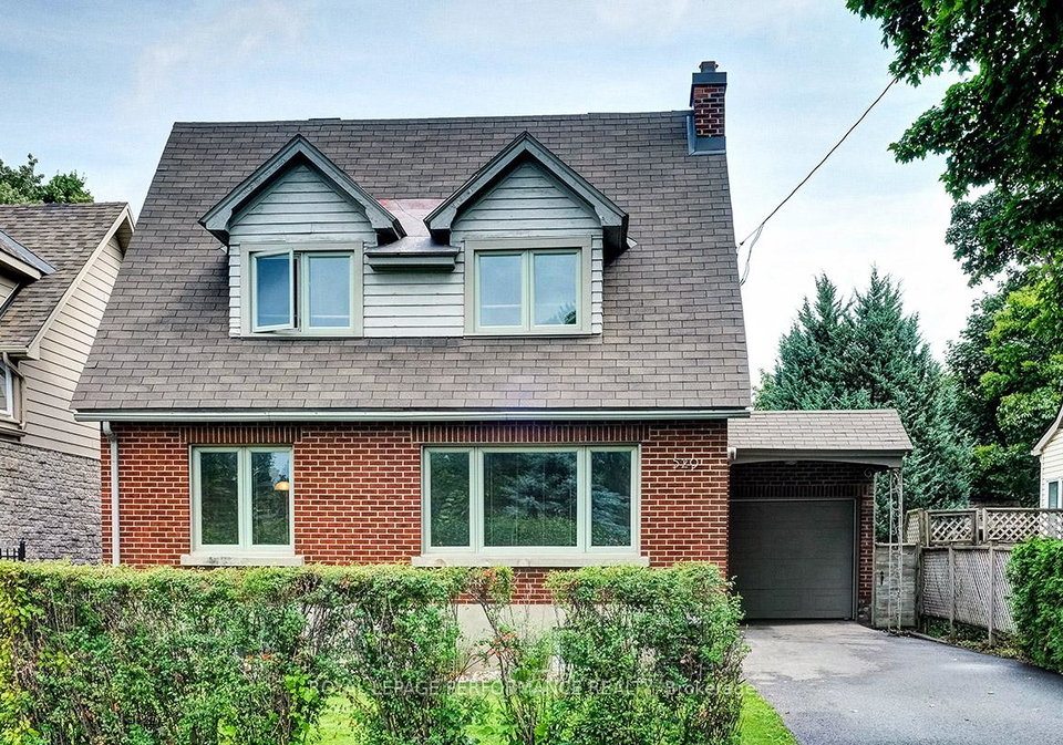 529-echo-drive-ottawa-ontario-x12078720