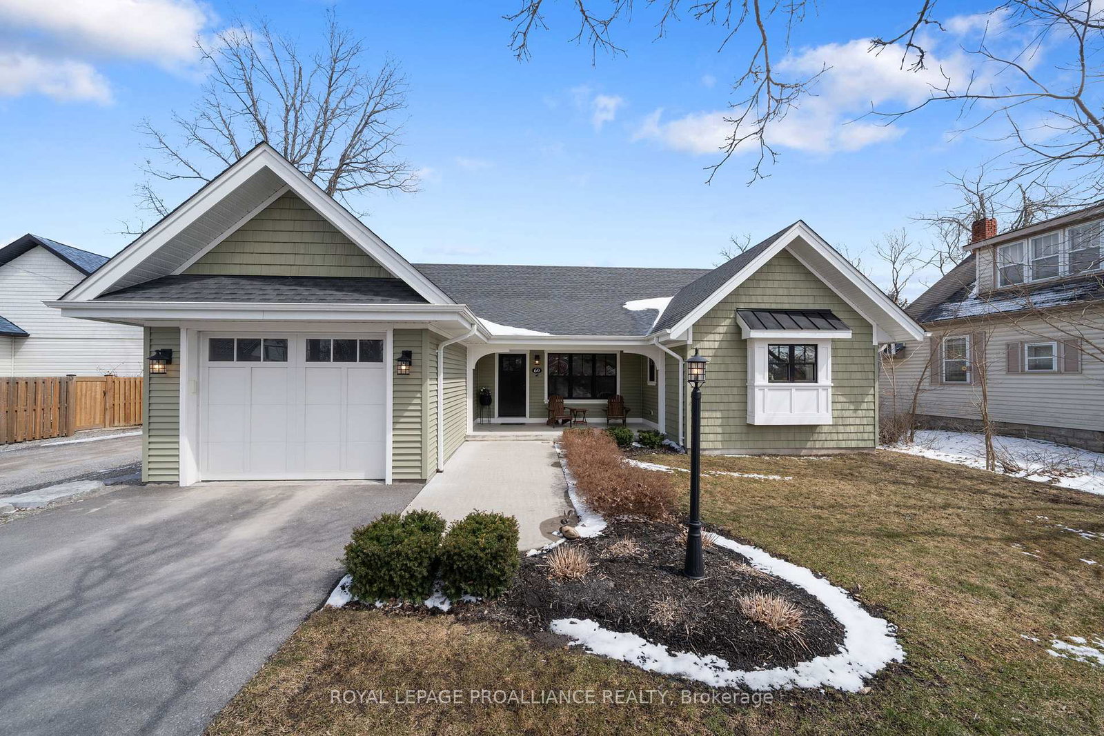 60-need-street-kawartha-lakes-ontario-x12078917