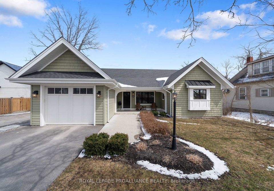 60-need-street-kawartha-lakes-ontario-x12078917