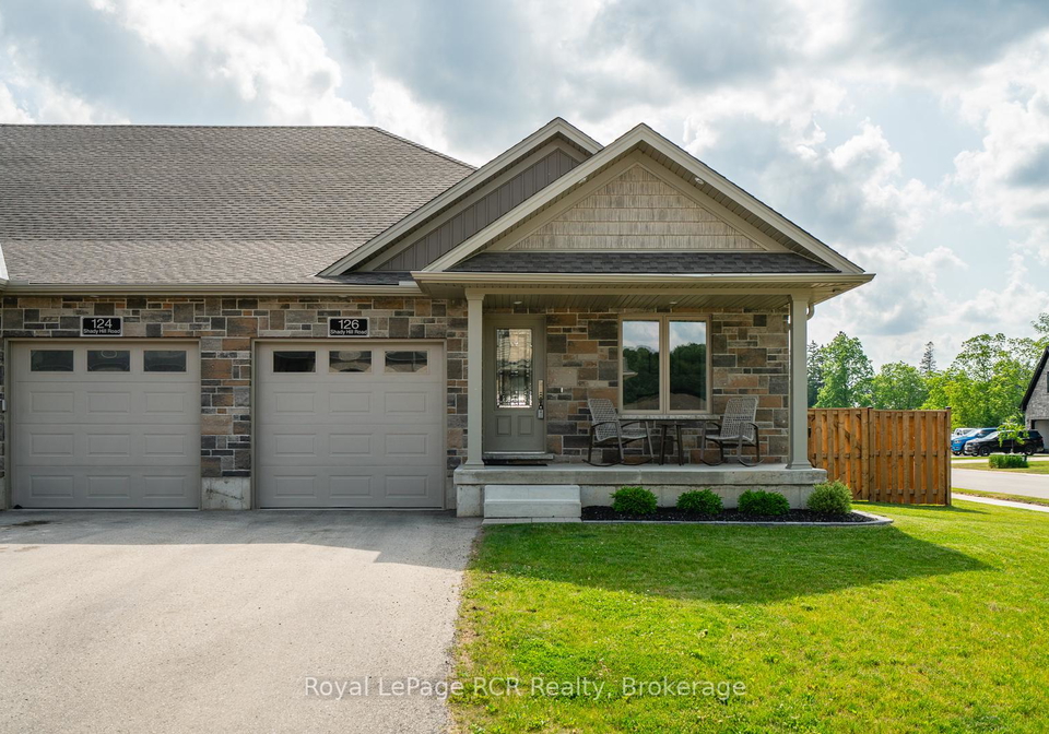 126-shady-hill-road-west-grey-ontario-x12078982