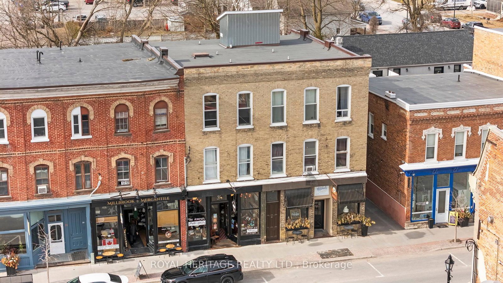 32-king-street-e-cavan-monaghan-ontario-x12078984