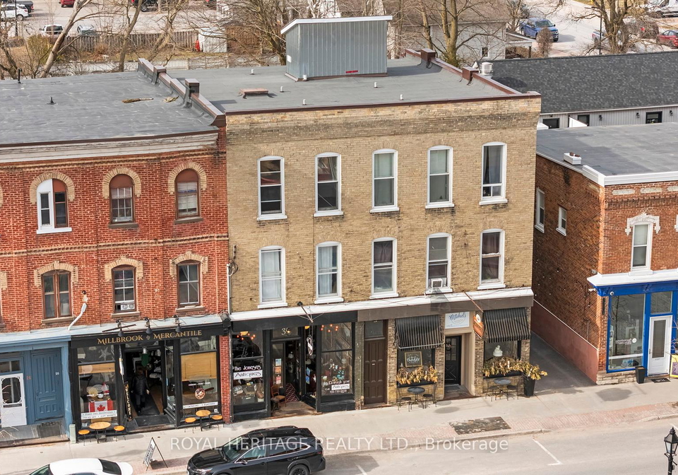 32-king-street-e-cavan-monaghan-ontario-x12078984