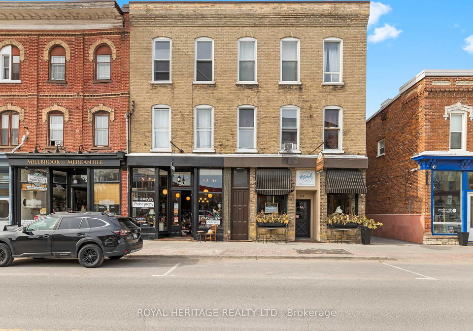 32-king-street-e-cavan-monaghan-ontario-x12078984