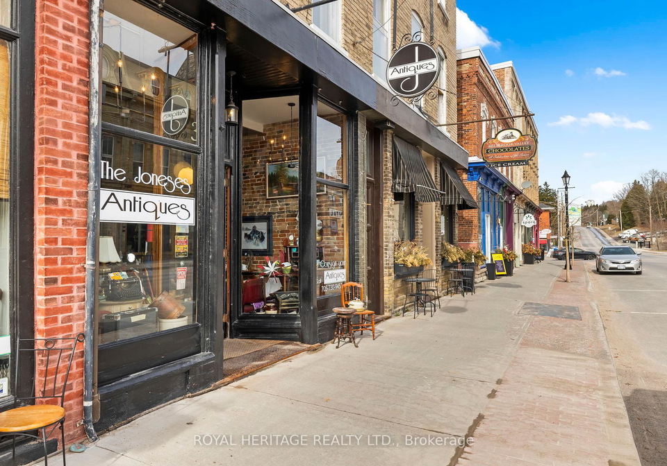 32-king-street-e-cavan-monaghan-ontario-x12078984