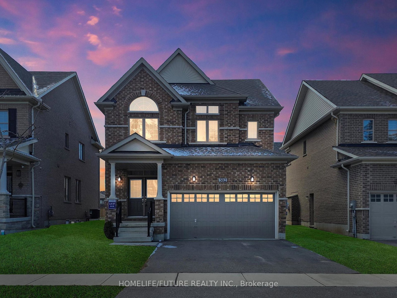502-thompson-street-woodstock-ontario-x12078998
