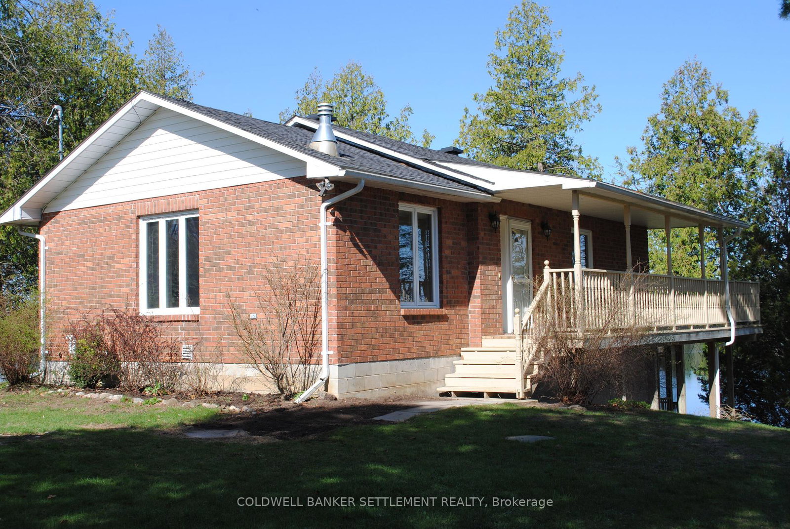 64-b7-road-rideau-lakes-ontario-x12079180