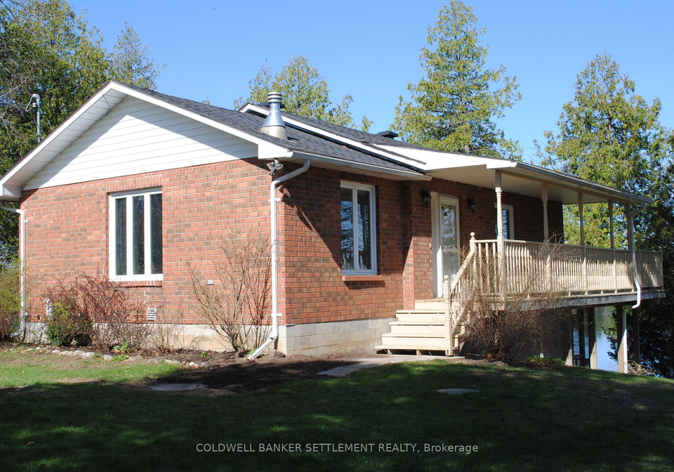 64-b7-road-rideau-lakes-ontario-x12079180