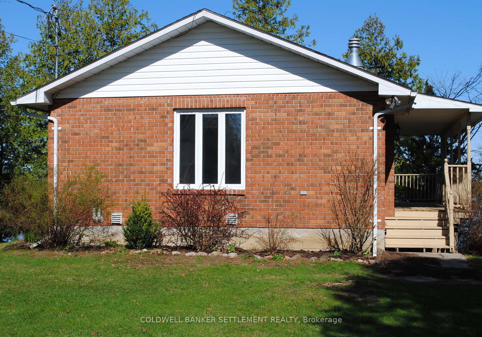 64-b7-road-rideau-lakes-ontario-x12079180