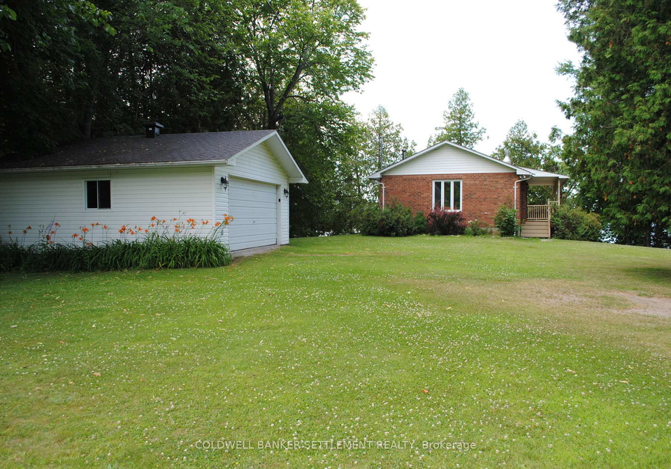 64-b7-road-rideau-lakes-ontario-x12079180