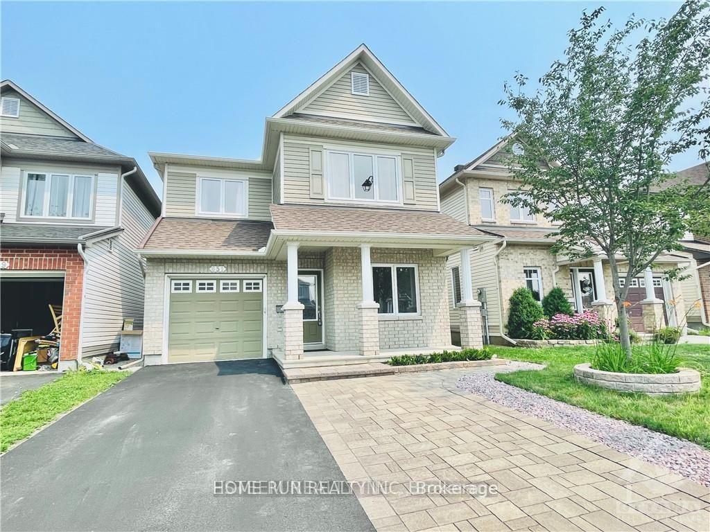651-clearbrook-drive-ottawa-ontario-x12079188