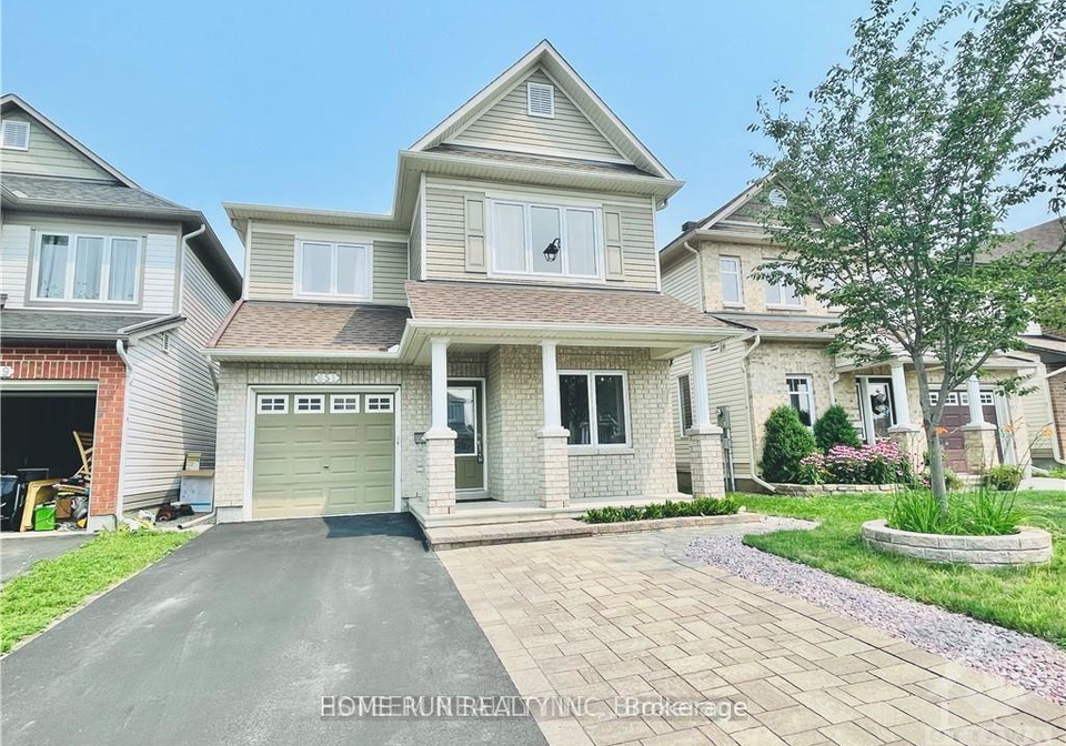 651-clearbrook-drive-ottawa-ontario-x12079188