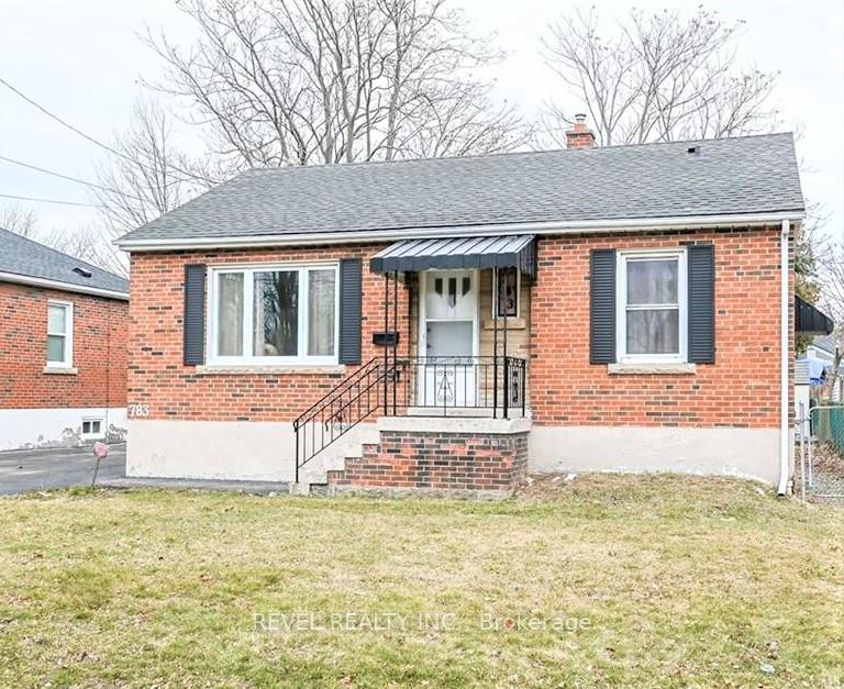 783-queensdale-avenue-e-hamilton-ontario-x12079201