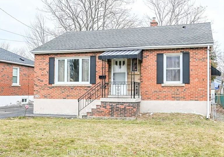783-queensdale-avenue-e-hamilton-ontario-x12079201