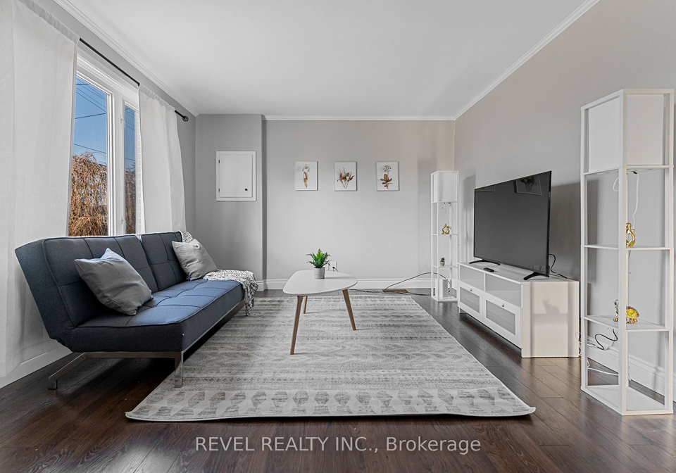 783-queensdale-avenue-e-hamilton-ontario-x12079201