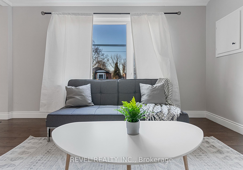783-queensdale-avenue-e-hamilton-ontario-x12079201